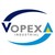 Vopexa Industrial logo