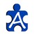 ADAMAL ASSO logo