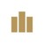Arc Capital logo