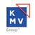 KMV Group logo