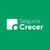 Seguros Crecer logo