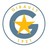 Gibault Children's Services logo