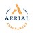 AERIAL Assurances logo