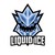 Liquid Ice Studios logo
