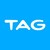 TAG logo