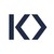 Kertos logo