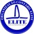 Organização Contábil Elite logo