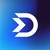 Dubbz logo