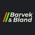 Barvek & Bland Ltd. logo