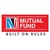 NJ Mutual Fund logo