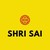 Shri Sai logo