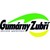 Gumárny Zubří, akciová společnost logo