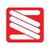 Supreme Spring logo