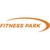 Fitness Park logo