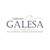 COLLECTION GALESA : Dormy House, Villa 10, Homard Bleu, Grand Pavois, Frégate logo
