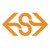 SNEL Shared Logistcs / G.SNEL logo