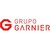 Grupo Garnier logo