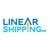 Linear Shipping Inc. logo
