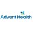 AdventHealth Medical Group logo