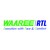 Waaree Renewable Technologies Ltd logo