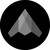Stealth Fintech logo