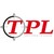 TPL logo