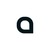 unea logo