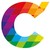 Campus Sud des Métiers logo
