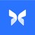 Morpho logo