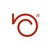 Venocare, Inc. logo
