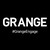 Grange logo