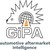 GiPA logo
