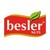 Beslernuts® logo