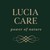 Lucia Care logo
