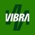Vibra logo