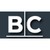 Bank of Coushatta - Ellerbe logo