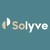 Solyve logo