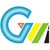 PT. Global Way Indonesia logo