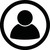 Profesional Independiente logo