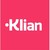 Klian logo