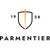 Parmentier Autobus NV logo