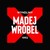 Madej Wróbel logo