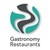 Gastronomy Restaurants Ltd logo