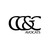 CC&C Avocats logo