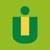 Universidad Interamericana de Puerto Rico logo