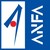 ANFA Ankara Altınpark İşletmeleri Limited Şirketi logo