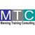 MTC logo