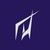 Treun House Atelier logo