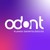 Odont Operadora logo