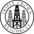 Triple Crown Resources, LLC logo